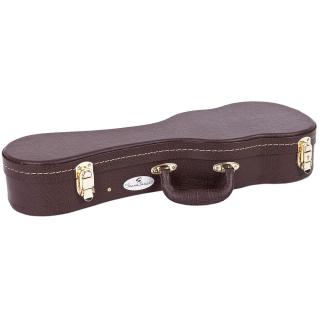 Soundsation SCSU (Kufor na sopránové ukulele)
