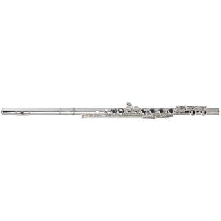 Soundsation SFL-10 (Priečna flauta)