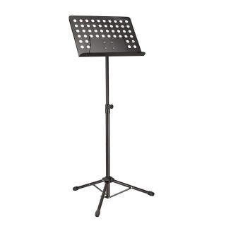 Soundsation SPMS-250-BK (Notový stojan)