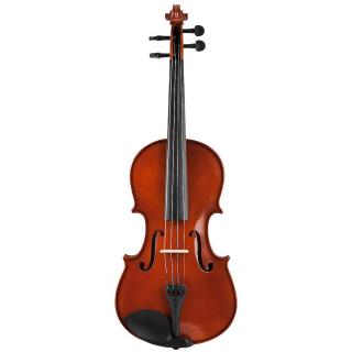 Soundsation Viola VS - 15,5 (Viola)