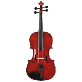 Soundsation Viola VS - 16 (Viola)