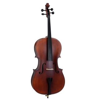 Soundsation VPCE-44 (Violončelo)