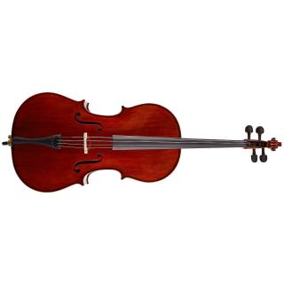 Soundsation VPCE-SV34 (3/4 violončelo)