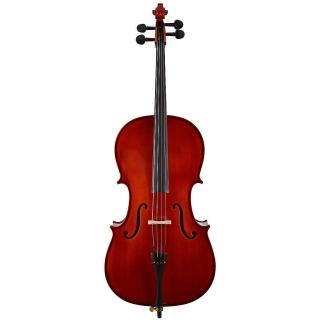 Soundsation VSPCE-12 (1/2 violončelo)