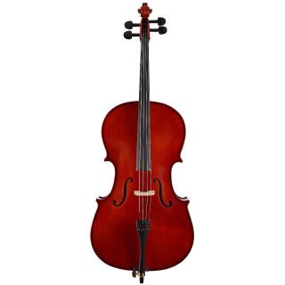 Soundsation VSPCE-14 (1/4 violončelo)