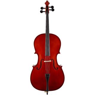 Soundsation VSPCE-34 (3/4 violončelo)