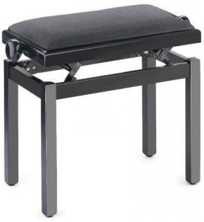 Stagg PB39 BKM VBK