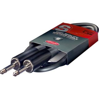 Stagg SSP1,5PP15