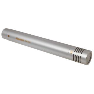 Superlux CMH8KU (Kondenzátorový spevový mikrofón)