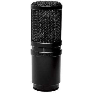 Superlux E205 (Kondenzátorový mikrofón)