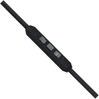 Superlux E901i (Kábel pre slúchadlá)