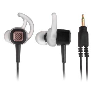 Superlux HD361 (Slúchadlá In-Ear monitoring)
