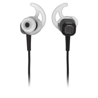 Superlux HD387 Rose Black (Slúchadlá In-Ear)