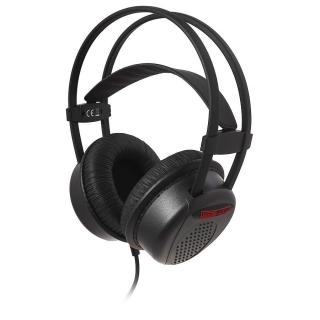 Superlux HD440 (Slúchadlá pre bežný posluch)