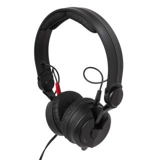 Superlux HD562 (Štúdiové uzavreté slúchadlá)
