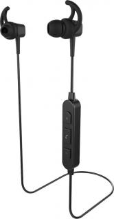 Superlux HDB311 Black (Bezdrôtové slúchadlá do uší)