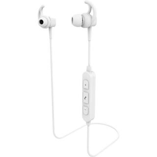 Superlux HDB311 White (Bezdrôtové slúchadlá do uší)