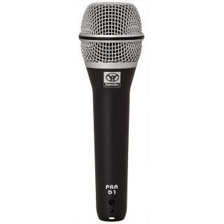 Superlux PRAD1 (Dynamický mikrofón)