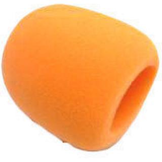 Superlux S40OG Orange (Protiveterná ochrana)