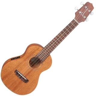 Takamine EGU-C1 Natural (Koncertné ukulele so snímačom)