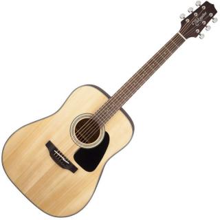 Takamine GD30 Natural (Akustická gitara typu Dreadnought)