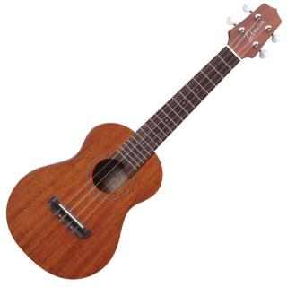 Takamine GUC1 Natural (Koncertné ukulele)