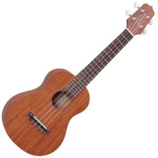 Takamine GUS1 Natural (Sopránové ukulele)
