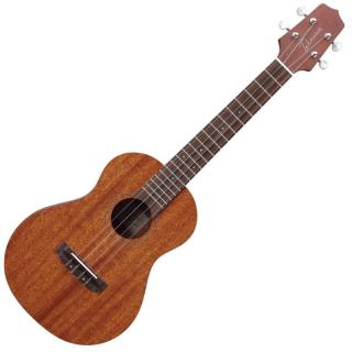 Takamine GUT1 Natural (Tenorové ukulele)