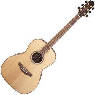 Takamine GY93 Natural (Folková gitara)