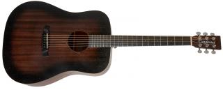 Tanglewood TWCR D (Akustická gitara typu Dreadnought)