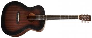 Tanglewood TWCR O (Akustická gitara typu Orchestra)