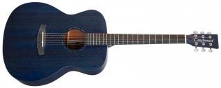 Tanglewood TWCR O TB (Akustická gitara typu Orchestra)