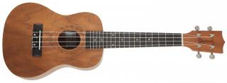 Tanglewood TWT 3 (Koncertné akustické ukulele)