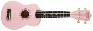 Ucoolele UC-002-BH (Sopránové akustické ukulele)