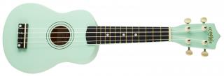 Ucoolele UC-002-GR (Sopránové akustické ukulele)