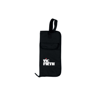 Vic Firth BSB Stick Bag (Obal na paličky)