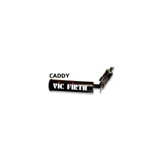 Vic Firth Caddy (Držiak na paličky)