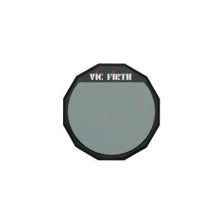 Vic Firth PAD6 (Cvičný pad)