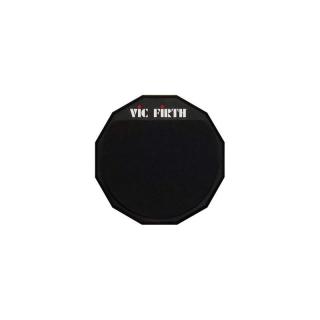 Vic Firth PAD6D (Cvičný pad)