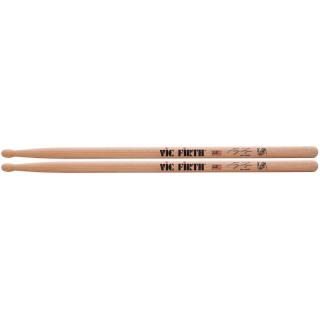 Vic Firth Ray Luzier Signature (Hikorové paličky)