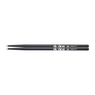 Vic Firth SSG Signature Series Steve Gadd (Hikorové paličky - podpisový model)