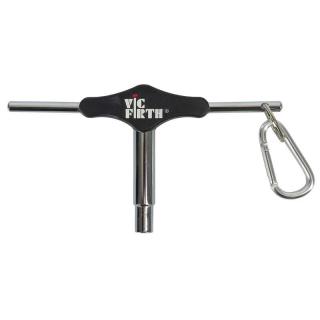 Vic Firth VICKEY2 (Ladiaci kľúč na bicie)