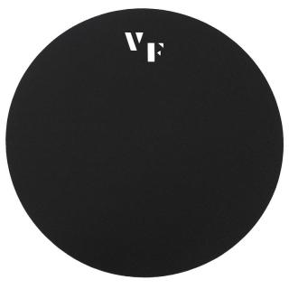 Vic Firth VICMUTE10 (Tlmenie na bubon)