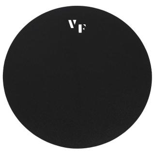 Vic Firth VICMUTE12 (Tlmenie na bubon)