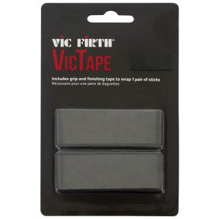 Vic Firth VICTAPE (Protišmyková páska)