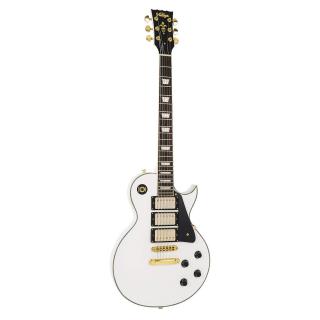 Vintage V1003 AW (Elektrická gitara typu Les Paul)