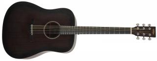 Vintage V440 WK (Akustická gitara typu Dreadnought)