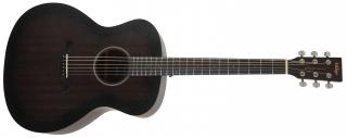 Vintage V660 WK (Akustická gitara typu Orchestra)