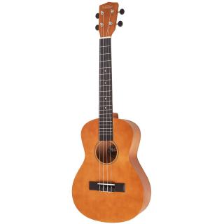 Vintage VUK40 N (Akustické tenorové ukulele)