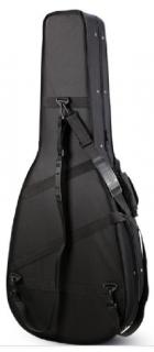 WikiBags AAFC-5-C (Kufor na klasickú gitaru)